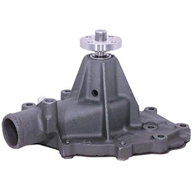 New Water Pump by CARDONE INDUSTRIES - 5W9005 03